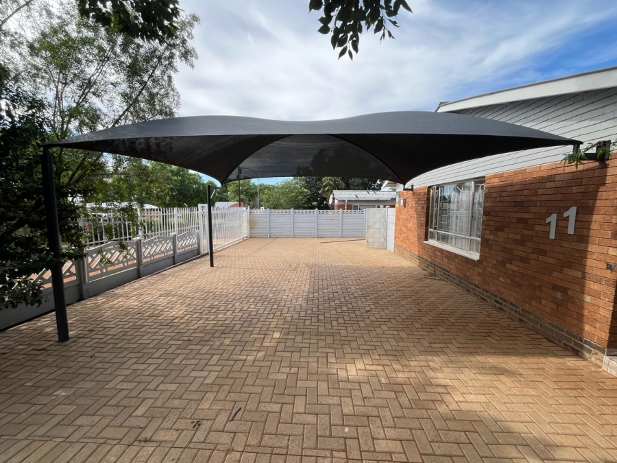 3 Bedroom Property for Sale in South Ridge Northern Cape